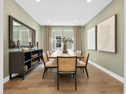 8427 Kyler Rd, Elk Grove, CA 95757 Photo