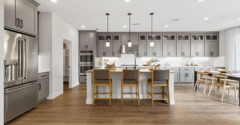 8427 Kyler Rd, Elk Grove, CA 95757 Photo