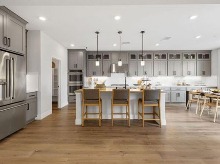 8427 Kyler Rd, Elk Grove, CA 95757 Photo