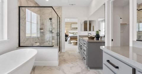 8427 Kyler Rd, Elk Grove, CA 95757 Photo