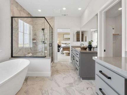 8427 Kyler Rd, Elk Grove, CA 95757 Photo
