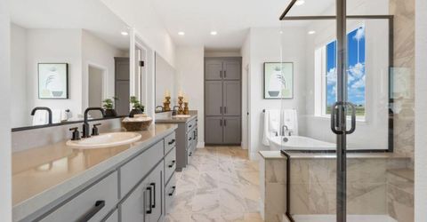8427 Kyler Rd, Elk Grove, CA 95757 Photo