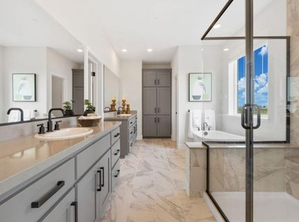 8427 Kyler Rd, Elk Grove, CA 95757 Photo