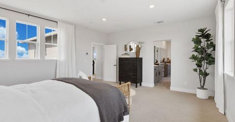 8427 Kyler Rd, Elk Grove, CA 95757 Photo