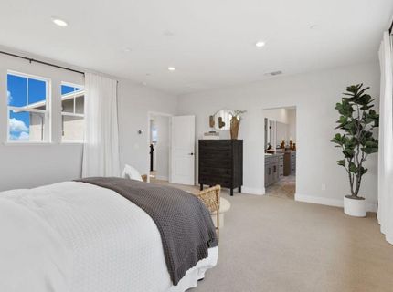 8427 Kyler Rd, Elk Grove, CA 95757 Photo