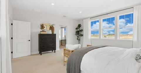 8427 Kyler Rd, Elk Grove, CA 95757 Photo