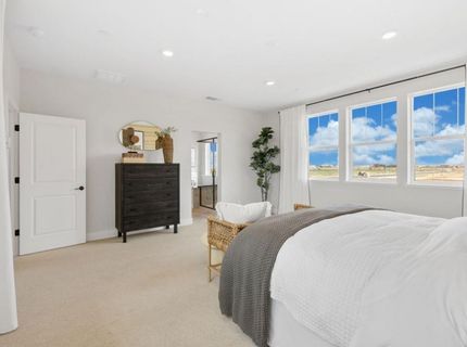 8427 Kyler Rd, Elk Grove, CA 95757 Photo
