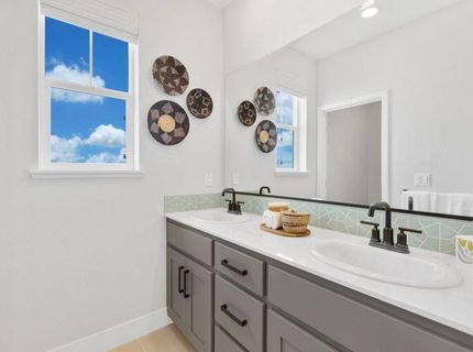 8427 Kyler Rd, Elk Grove, CA 95757 Photo