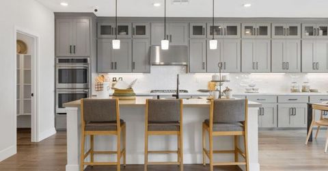 8427 Kyler Rd, Elk Grove, CA 95757 Photo