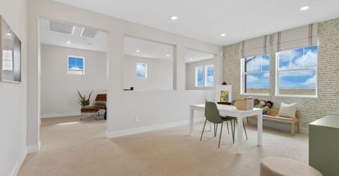 8427 Kyler Rd, Elk Grove, CA 95757 Photo