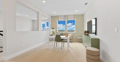 8427 Kyler Rd, Elk Grove, CA 95757 Photo