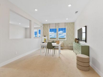 8427 Kyler Rd, Elk Grove, CA 95757 Photo