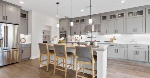 8427 Kyler Rd, Elk Grove, CA 95757 Photo