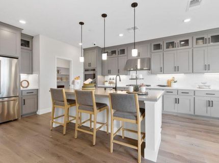 8427 Kyler Rd, Elk Grove, CA 95757 Photo