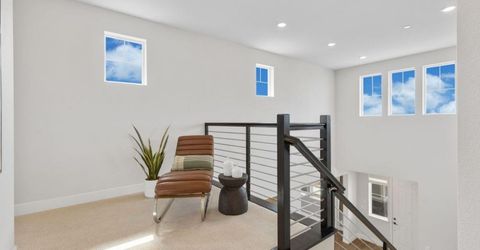 8427 Kyler Rd, Elk Grove, CA 95757 Photo