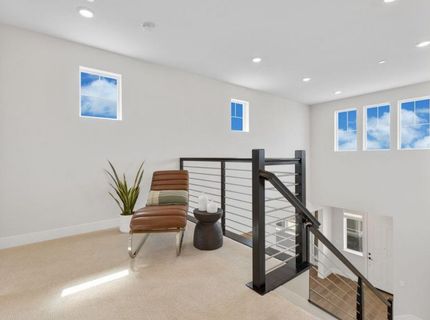 8427 Kyler Rd, Elk Grove, CA 95757 Photo