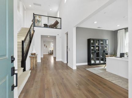 8427 Kyler Rd, Elk Grove, CA 95757 Photo