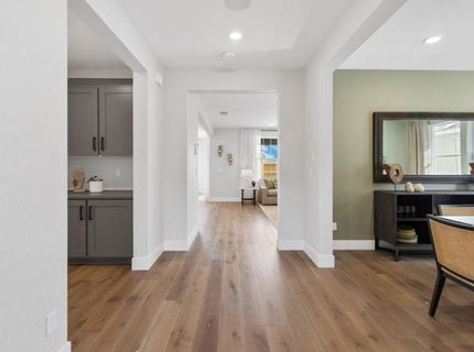 8427 Kyler Rd, Elk Grove, CA 95757 Photo