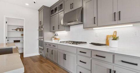 8427 Kyler Rd, Elk Grove, CA 95757 Photo