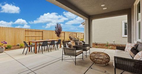 8427 Kyler Rd, Elk Grove, CA 95757 Photo