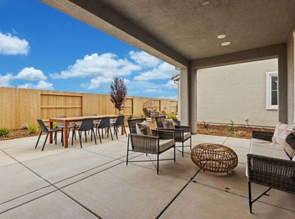 8427 Kyler Rd, Elk Grove, CA 95757 Photo