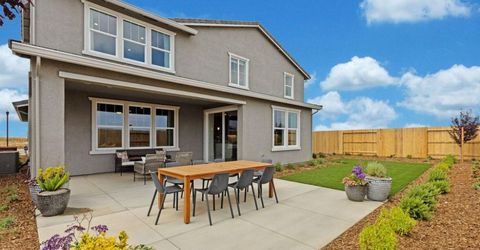 8427 Kyler Rd, Elk Grove, CA 95757 Photo
