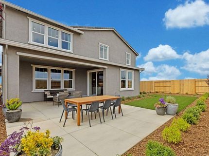 8427 Kyler Rd, Elk Grove, CA 95757 Photo