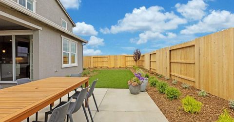 8427 Kyler Rd, Elk Grove, CA 95757 Photo