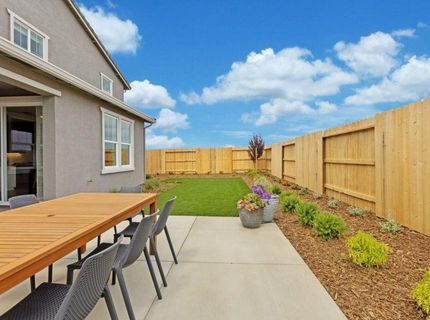 8427 Kyler Rd, Elk Grove, CA 95757 Photo