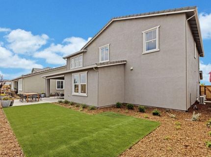 8427 Kyler Rd, Elk Grove, CA 95757 Photo