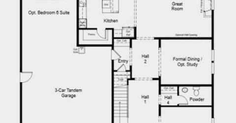 8427 Kyler Rd, Elk Grove, CA 95757 Photo