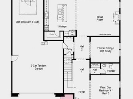 8427 Kyler Rd, Elk Grove, CA 95757 Photo