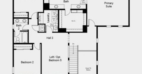 8427 Kyler Rd, Elk Grove, CA 95757 Photo