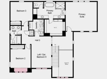 8427 Kyler Rd, Elk Grove, CA 95757 Photo