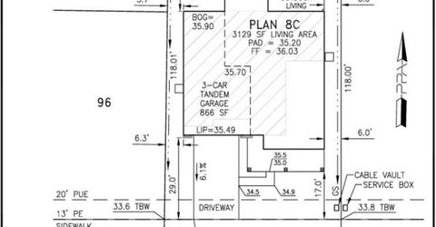 8427 Kyler Rd, Elk Grove, CA 95757 Photo