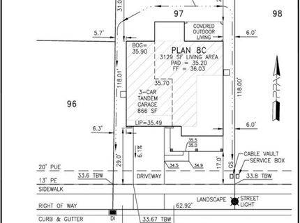 8427 Kyler Rd, Elk Grove, CA 95757 Photo