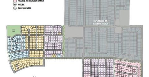 8427 Kyler Rd, Elk Grove, CA 95757 Photo