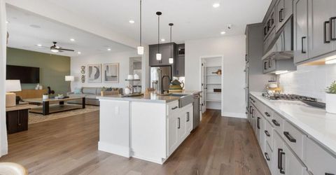 8427 Kyler Rd, Elk Grove, CA 95757 Photo