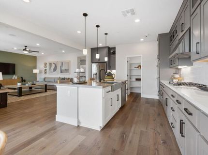 8427 Kyler Rd, Elk Grove, CA 95757 Photo