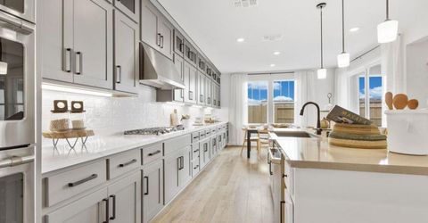 8427 Kyler Rd, Elk Grove, CA 95757 Photo