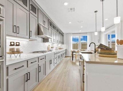 8427 Kyler Rd, Elk Grove, CA 95757 Photo