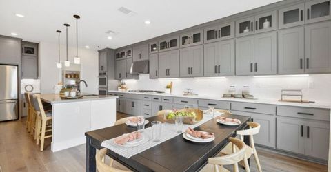 8427 Kyler Rd, Elk Grove, CA 95757 Photo