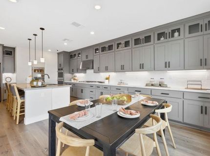 8427 Kyler Rd, Elk Grove, CA 95757 Photo