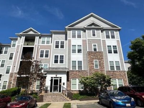 1311 KAREN BOULEVARD, Unit 105, CAPITOL HEIGHTS, MD 20743