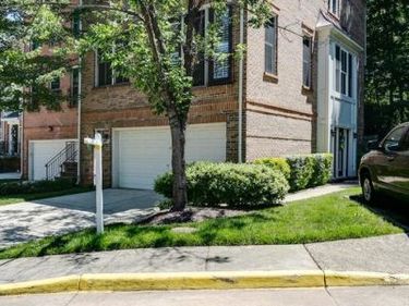 11519 WATERHAVEN COURT , RESTON, VA 20190