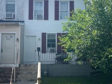 2602 N TATNALL STREET , WILMINGTON, DE 19802