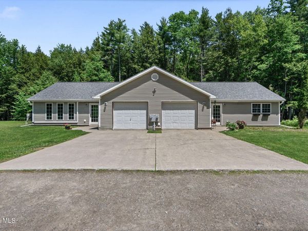 340 Wilton Road, Greenfield Center, NY 12833