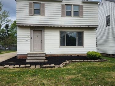 4093 Bexley Boulevard, South Euclid, OH 44121