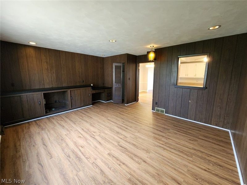 4093 Bexley Boulevard , South Euclid, OH 44121 Photo 10
