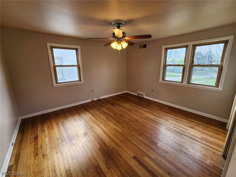 4093 Bexley Boulevard , South Euclid, OH 44121 Photo 11